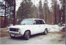 Віталік Магаляс фотография #20 (источник - https://vk.com/id234402452)