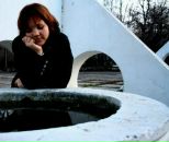 Фотография Зангировой Кристины