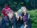 Фотография Черненко Анастасия