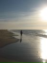 Фотография Лукашенко Иры