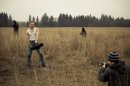 Никита Евсюнин фотография #32 (источник - https://vk.com/id468469)