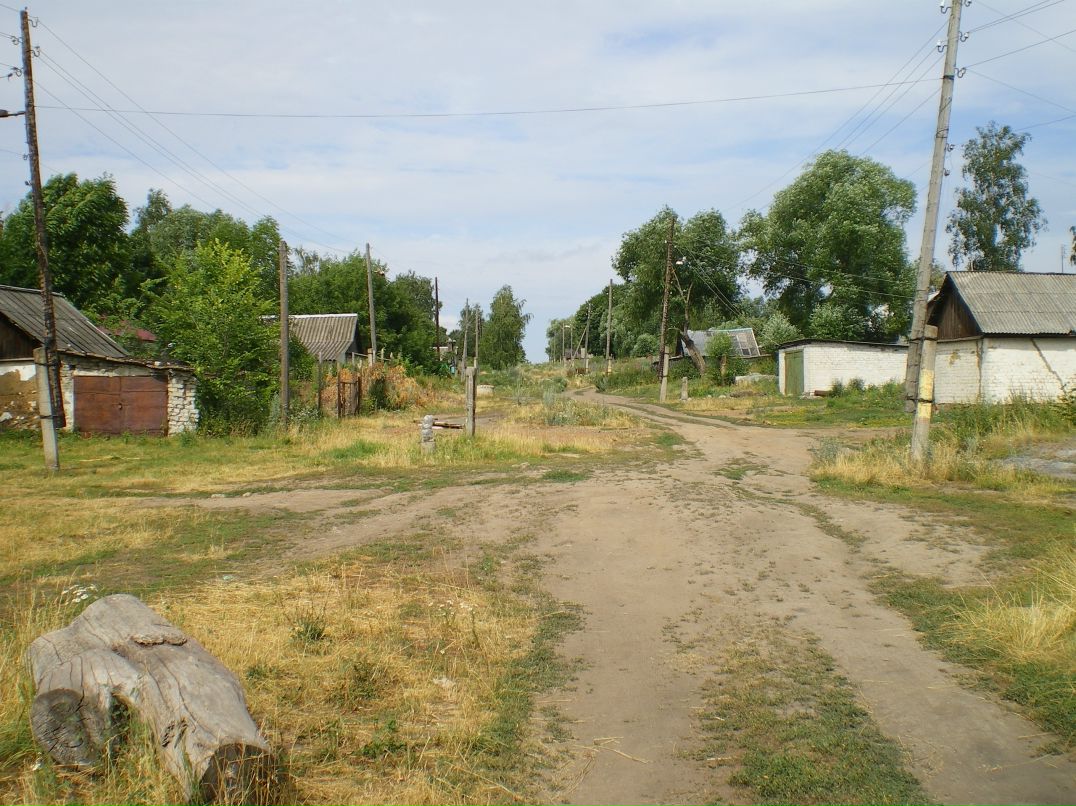 Лёня Молошников фотография #14