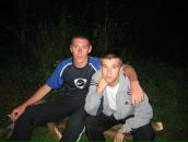 Віктор Баранов фотография #30 (источник - https://vk.com/id65507362)