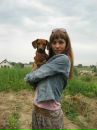 Фотография Pavlyushina Irishka