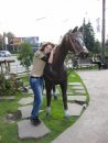 Іванна Кольба фотография #12 (источник - https://vk.com/id62535094)