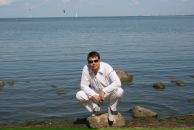 Фотография Чеха Кирилла