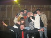 Віталік Теслюк фотография #9 (источник - https://vk.com/id24144927)