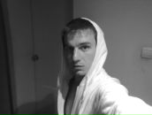 Микола Білик фотография #33 (источник - https://vk.com/id80151263)