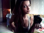 Наталія Данканич фотография #2 (источник - https://vk.com/id97578158)