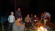 Вова Боднарюк фотография #50 (источник - https://vk.com/id5817620)