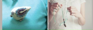 Фотография Багомедовой Надежды
