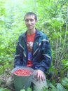 Андрій Кашуба фотография #42 (источник - https://vk.com/id50505095)