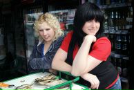 Ілона Карпова фотография #8 (источник - https://vk.com/id72598616)