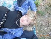 Оксана Силкіна фотография #11 (источник - https://vk.com/id115195863)