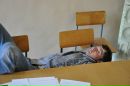 Віталій Осадчук фотография #43 (источник - https://vk.com/id22182201)