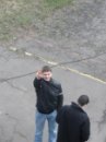 Ромця Зобнів фотография #48 (источник - https://vk.com/id22258166)
