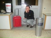 Фотография Анискевича Павла