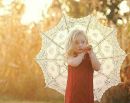 Олександра Ліщинська фотография #17 (источник - https://vk.com/id27679562)