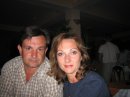 Софія Очкур фотография #15 (источник - https://vk.com/id38620701)