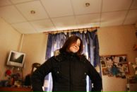 Фотография Гариков Игорь