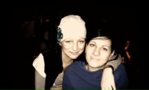 Фотография Нади Веры