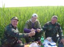 Константин Трегубенко фотография #46 (источник - https://vk.com/id1619190)