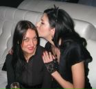 Фотография Кувариной Анастасии