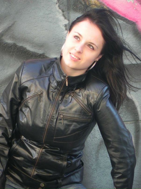 Elony Devilscharm фотография #36