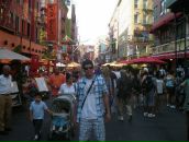 Erhan Baydı фотография #43 (источник - https://vk.com/id11610526)