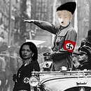 Максім Вікторовічь фотография #9 (источник - https://vk.com/id134693788)