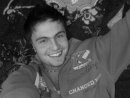 Антон Попіль фотография #7 (источник - https://vk.com/id25860160)