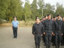 Вадім Барчук фотография #41 (источник - https://vk.com/id60875346)