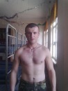 Андрій Васьків фотография #50 (источник - https://vk.com/id132314586)