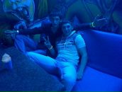 Тарас Мазін фотография #1