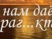 Єва Добровольская фотография #10 (источник - https://vk.com/id104993414)