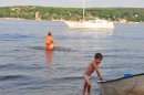 Фотография Рябченко Анастасии