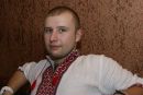 Олександр Собків фотография #50 (источник - https://vk.com/id17756647)