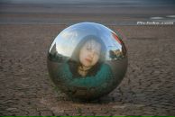 Фотография Ефимовой Анастасии