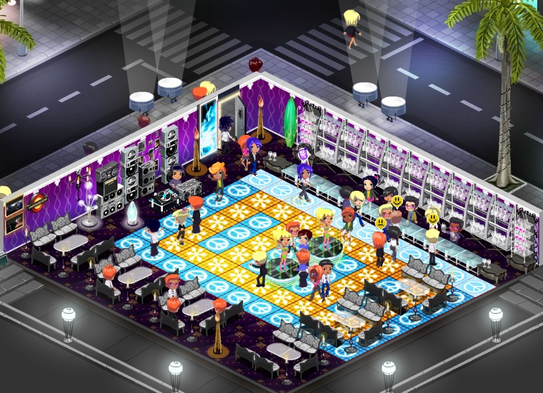 Atis Vecaukums фотография #17