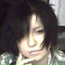 Фотография Hadziwara Yuuko