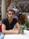 Виталий Шевелюєв фотография #22 (источник - https://vk.com/id14584093)