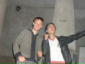 Римма Якубова фотография #25 (источник - https://vk.com/id47070243)