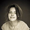 Maria Dinulescu фотография #22 (источник - https://vk.com/id52067729)