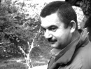 Андрій Єрмошин фотография #29 (источник - https://vk.com/id127429937)