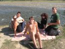 Віталій Харів фотография #50 (источник - https://vk.com/id15731765)