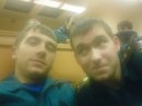 Виктор Медяник фотография #45 (источник - https://vk.com/id2345407)