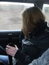Лілька Рішко фотография #36 (источник - https://vk.com/id68513909)