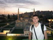 Sedat Sedat фотография #45 (источник - https://vk.com/id82094824)