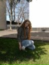 Анастасія Чорба фотография #32 (источник - https://vk.com/id97527478)