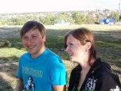 Фотография Валерьевича Артёма